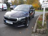 Skoda Karoq SELECTION 1.5TSI 110kW 150PS DSG - Skoda Karoq: Selection