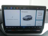 Volkswagen ID.5 - Vorschau Bild 25