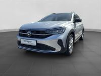 Volkswagen Taigo - Vorschau Bild 2