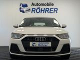 Audi A1 Sportback 35 TFSI S-tronic advanced Virtual - Audi A1: Limousine