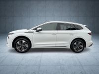 Skoda Enyaq - Vorschau Bild 2