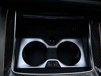 BMW X6 - Vorschau Bild 13