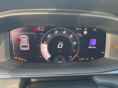 Foto Nummer 11: CUPRA Terramar