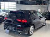 Volkswagen Golf VIII Lim. 2.0 TSi GTI**HARMAN*MATRIX*MWST* - Volkswagen Golf: GTI Golf2