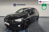 Opel Corsa F GS Line 1,2Ltr-74KW*RFK*LED*DAB*TEMP*PDC - Opel Corsa: Schwarz, 1.2
