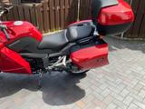 BMW K 1300 GT - Angebote