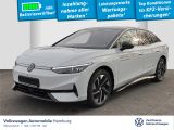 Volkswagen ID.7 Pro AHK/KAMERA/ACC/NAVI/HUD - Volkswagen ID.7 in Hamburg