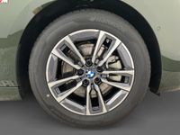 BMW 223 Active Tourer - Vorschau Bild 16
