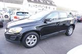Volvo XC60 D4 Kinetic*Automatik*1.Hand* - Volvo XC60: Kinetic
