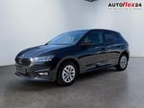 Skoda Fabia Drive Plus 1.0 TSI 2ZKlim Kam ACC 2xPDC... - Skoda Fabia mit Benzin-Antrieb: Limousine