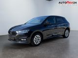 Skoda Fabia Drive Plus 1.0 TSI 2ZKlim Kam ACC 2xPDC... - Skoda Fabia mit Benzin-Antrieb: Navigationssystem