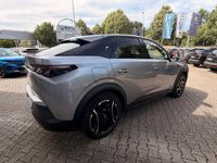 Peugeot 3008 - Vorschau Bild 7