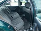 BMW 525i E34  Oldtimer mit H Kennzeichen - BMW 525: E34 525i