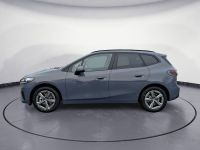 BMW 218 Active Tourer - Vorschau Bild 5