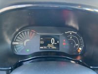 Dacia Spring - Vorschau Bild 12