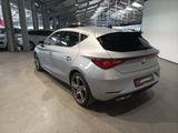Seat Leon 1.5 eTSI FR+ LED|Navi|Kamera|Pano|Standhz - gebrauchte Seat Leon aus dem Jahr 2023
