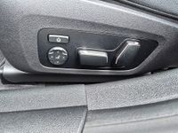 BMW 430 - Vorschau Bild 23