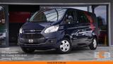 Ford Transit/Tourneo Custom *1.Hand/AHK/8-Sitzer* - Ford Transit: 8.1