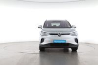 Volkswagen ID.4 - Vorschau Bild 5