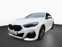 BMW M235 - Vorschau Bild 3