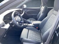 Audi SQ5 - Vorschau Bild 9