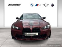 BMW M4 - Vorschau Bild 2