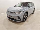 Volkswagen ID.4 GTX 220 kW 4Motion 82kWh Matrix|Navi|HuD|RF - Volkswagen ID.4: GTX