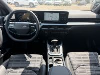 Kia XCeed - Vorschau Bild 24