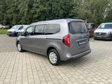 Mercedes-Benz T 180 PROGRESSIVE Lang 7-Sitze Citan Kamera LED - Benzin Kastenwagen Automatik