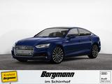 Audi A5 Sportback 45 TFSI quattro sport MATRIX-LED - Audi A5 Gebrauchtwagen in Düsseldorf