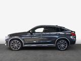BMW X4 xDrive30d LED Head-Up DAB Komfortzg. uvm. - BMW X4 Gebrauchtwagen