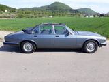 Jaguar XJ 6 Serie 3 Landaulet - Jaguar XJ6: Serie