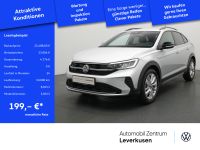 Volkswagen Taigo - Vorschau Bild 1