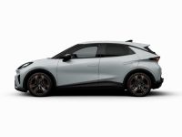 Cupra Raval - Vorschau Bild 7