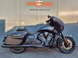 Indian CHIEFTAIN * POWERPLUS 112 * DARK HORSE * BESTELL - Offers matching your search criteria