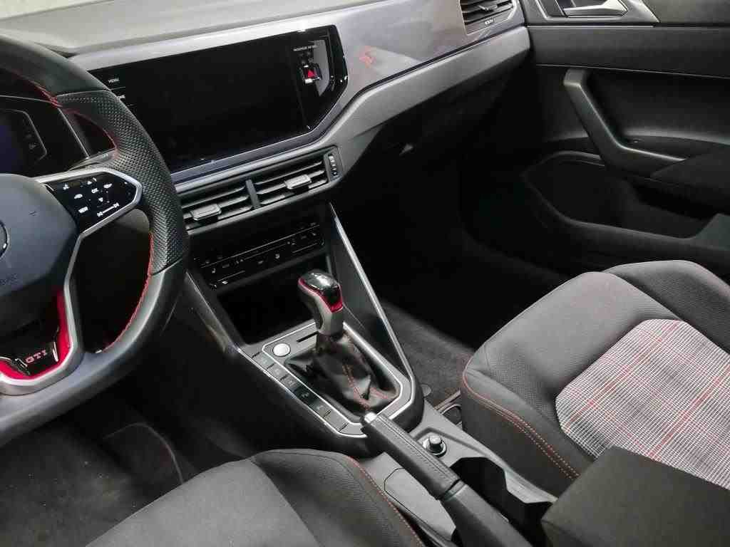 Volkswagen Polo - Bild 5