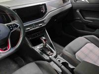 Volkswagen Polo - Vorschau Bild 5