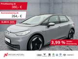 Volkswagen ID.3 150kw Pro Performance LED+NAVI-Vob.+AHK+ACC - Volkswagen ID.3 aus 2022