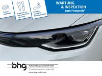 Volkswagen Golf - Vorschau Bild 9