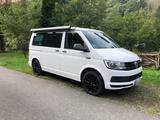 Volkswagen T6 California Coast - Offers