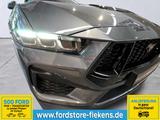 Ford Mustang Fastback GT/BRONZE-PAK+MAGNE-RIDE - Ford Mustang: Fastback