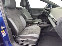 Volkswagen ID.4 - Vorschau Bild 10