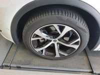 Seat Tarraco - Vorschau Bild 9