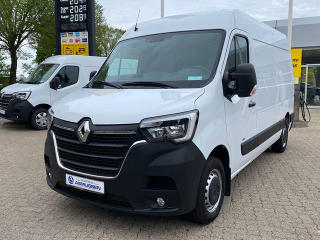 Fotografie des Renault unbekannt