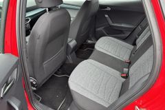 Foto Nummer 12: SEAT Arona