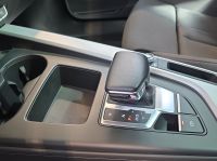Audi A4 - Vorschau Bild 12