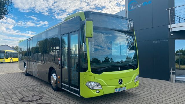 Mercedes-Benz O 530 Citaro C2