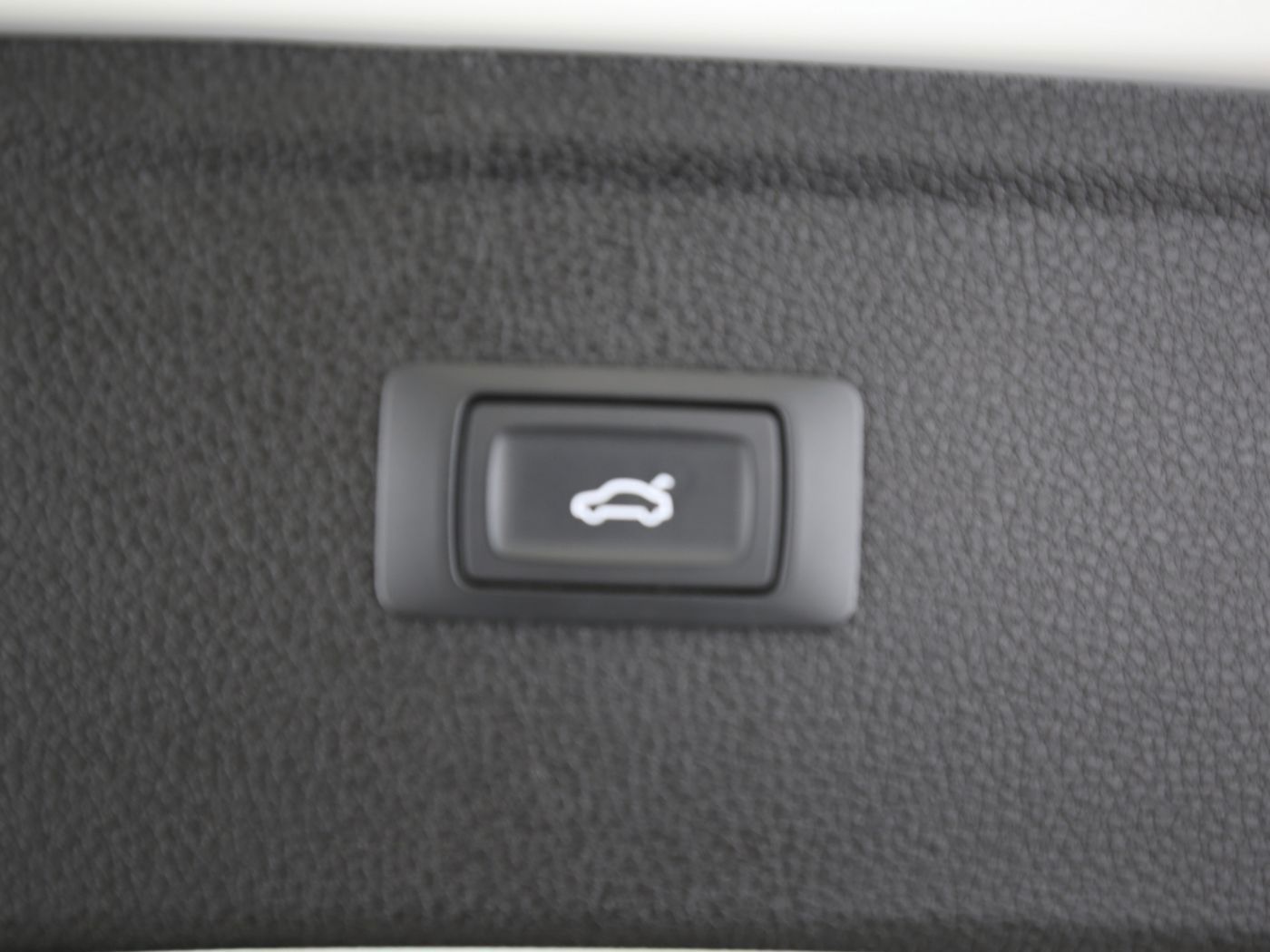Audi Q5 - Bild 13