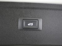 Audi Q5 - Vorschau Bild 13