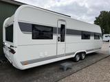 Hobby Prestige 720 UKFe *2.500Kg* Pico*Modell 2025 - Hobby Prestige 720 ukfe